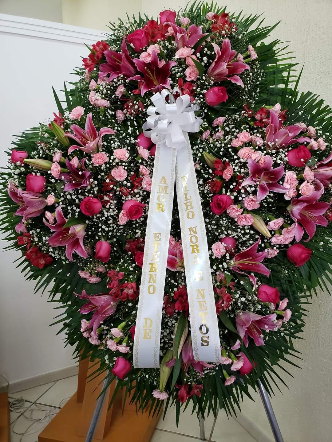 WhatsApp Image 2025-05-10 at 18.47.33 (2).jpeg