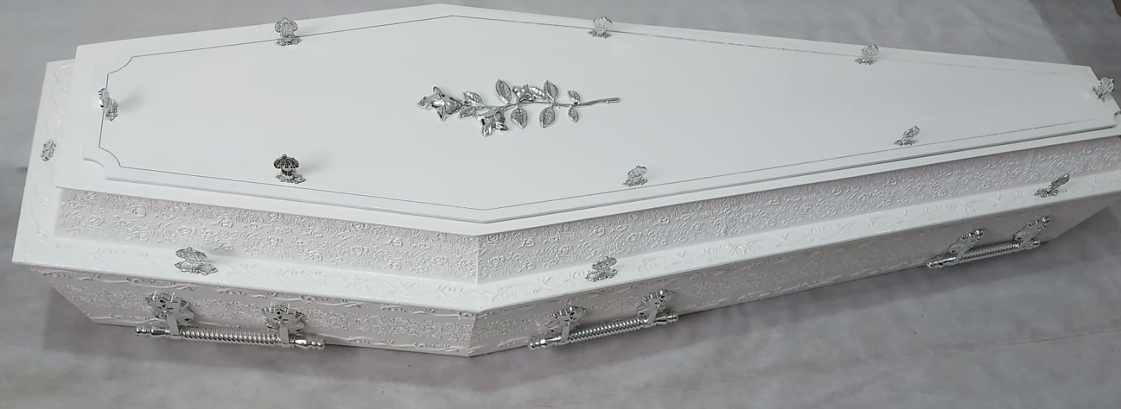 WhatsApp Image 2025-05-10 at 18.50.58 (2).jpeg