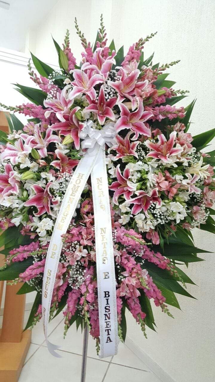 WhatsApp Image 2025-05-10 at 18.47.32 (2).jpeg