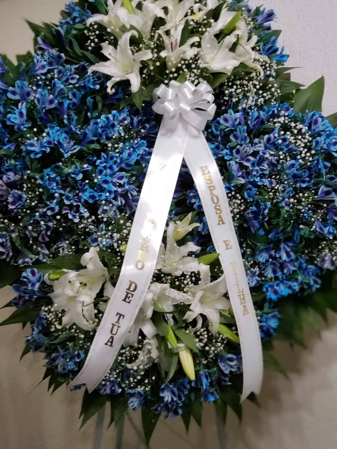 WhatsApp Image 2025-05-10 at 18.47.33.jpeg