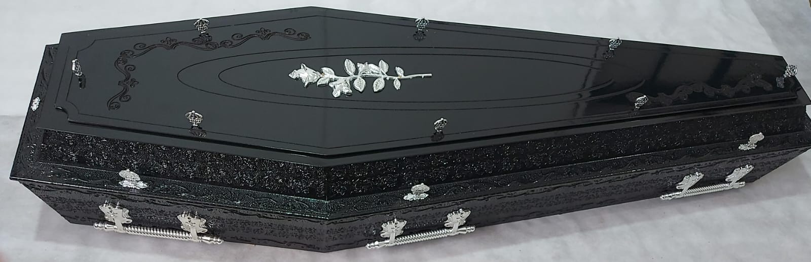 WhatsApp Image 2025-05-10 at 18.50.58 (3).jpeg