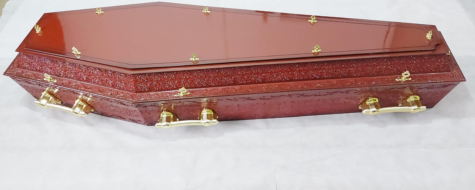 WhatsApp Image 2025-05-10 at 18.50.58.jpeg