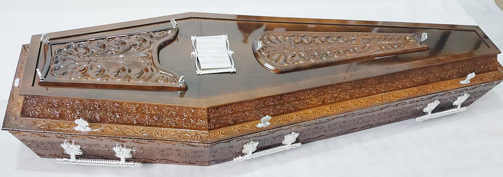 WhatsApp Image 2025-05-10 at 18.50.57 (4).jpeg