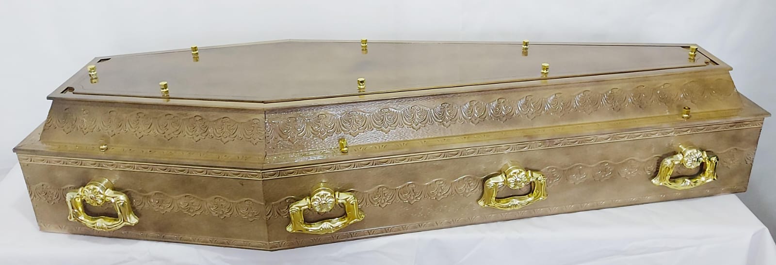 WhatsApp Image 2025-05-10 at 18.50.56.jpeg