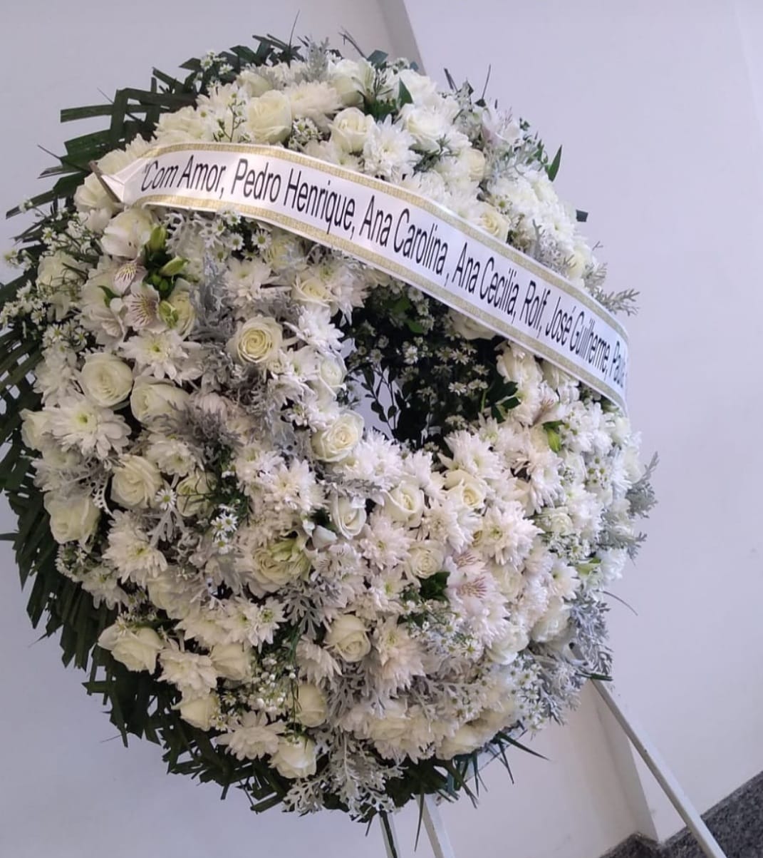 WhatsApp Image 2025-05-10 at 18.47.33 (4).jpeg