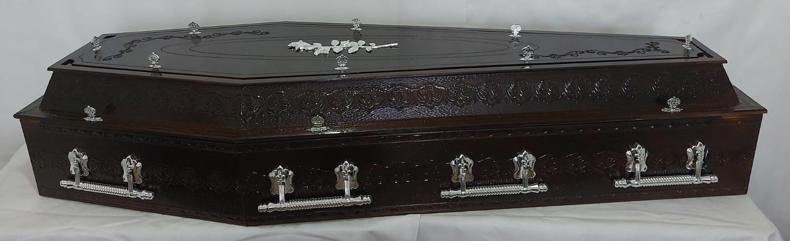 WhatsApp Image 2025-05-10 at 18.50.55.jpeg